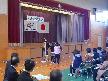津市子ども会大会を開催しました-004