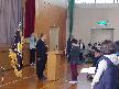 津市子ども会大会を開催しました-006