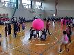 津市子ども会大会を開催しました-013